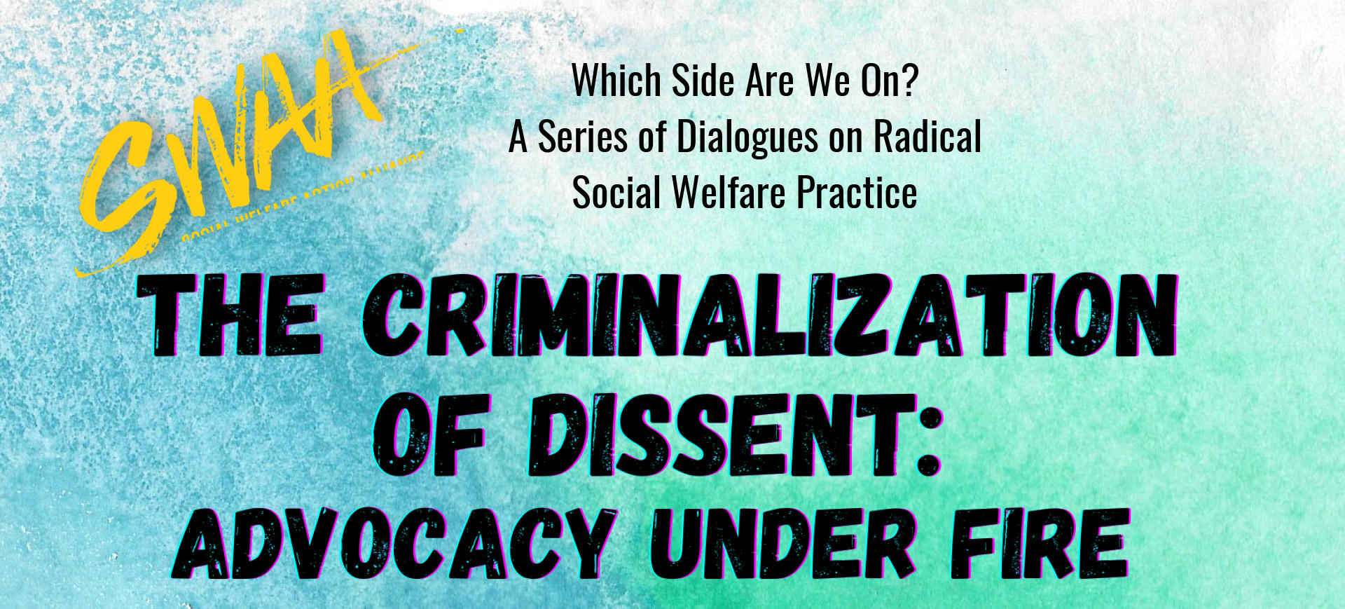 which-side-are-we-on-a-series-of-dialogues-on-radical-social-welfare