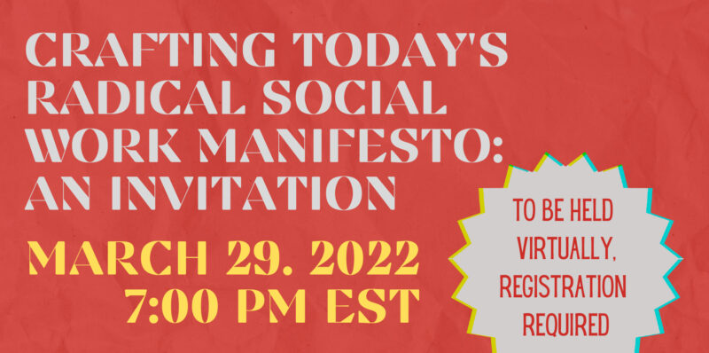 crafting-today-s-radical-social-work-manifesto-an-invitation-social